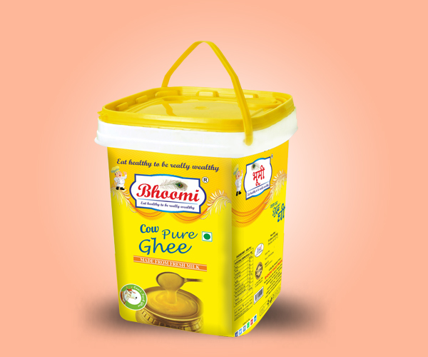 Pouch-Packaging-Cow-Ghee