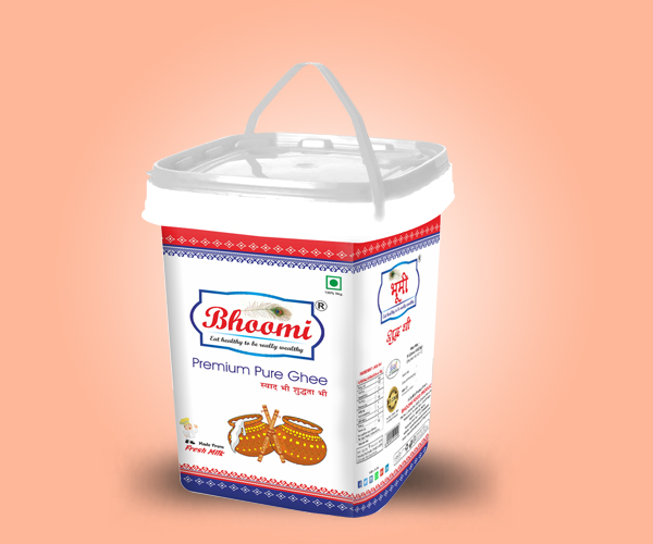 can-Packaging-regular-ghee