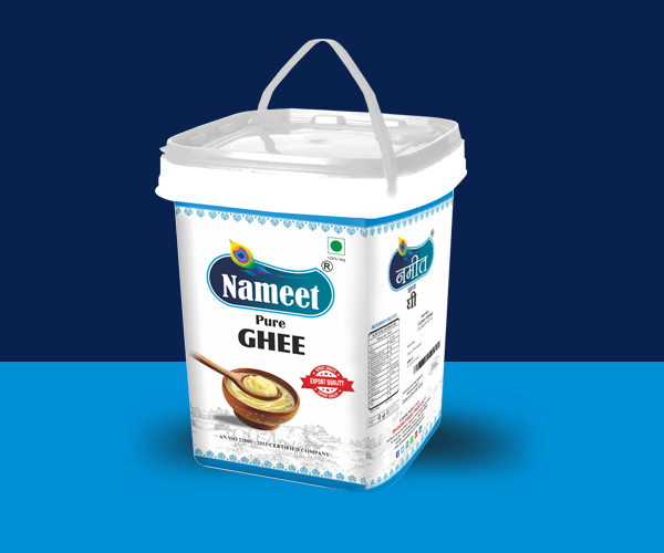 can-Packaging-regular-ghee